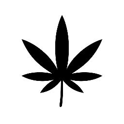 crystalkush